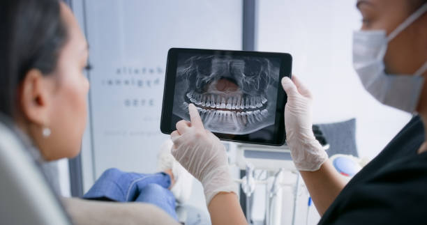 Licensed Dental Implants service in Winthrop, IA - Smile Center Dentistry