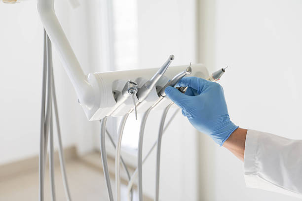 24/7 Emergency Dental Implants experts in Winthrop, IA