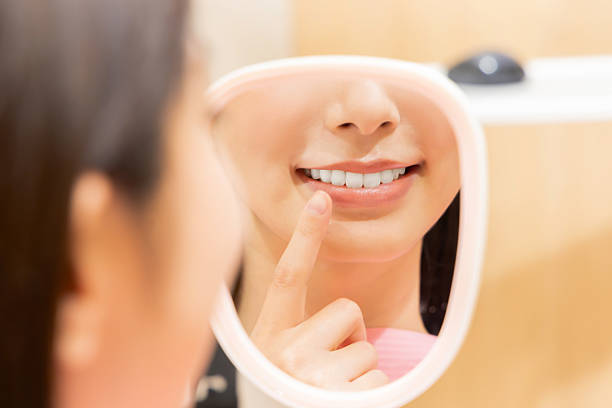 Affordable Dental Implants solutions in Winthrop, IA