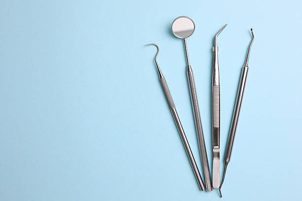 Top rated local Dental Implants specialists in Winthrop, IA